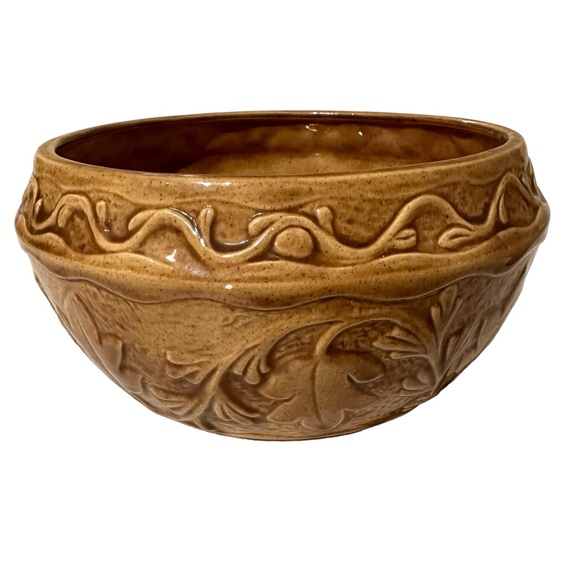 Vintage Arnel’s Flower Pot Planter - Picture 3 of 9